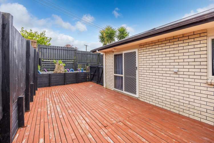 30 McVie Road Huntly_18