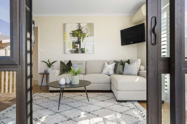 45 Pembroke Crescent Glendowie_5