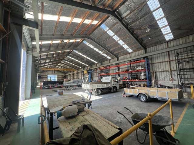 10 Sir William Avenue East Tamaki_4