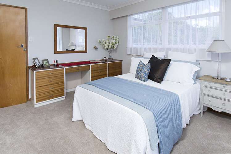 48a Ambler Avenue Glen Eden_12