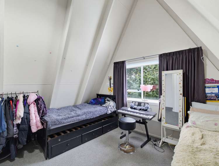 170 McMurdo Street Tinwald_19