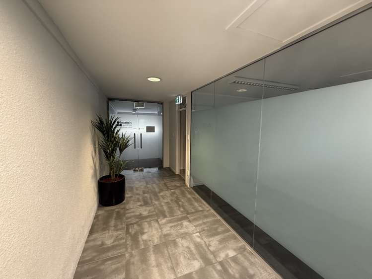 89 Grey Street Tauranga_1