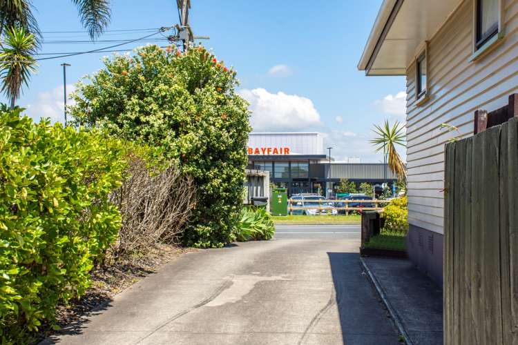 43b Farm Street Mount Maunganui_15