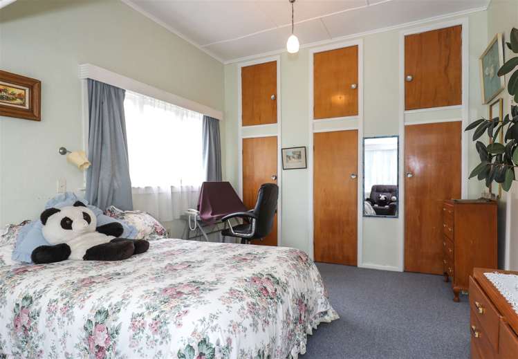 13 Waikato Esplanade Ngaruawahia_12