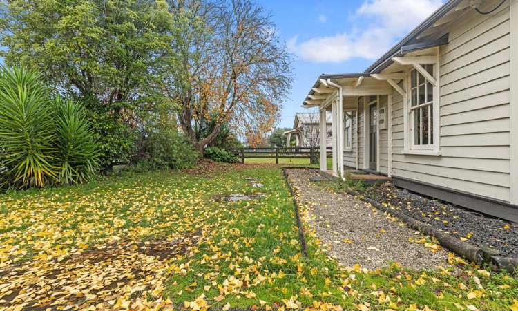47 Te Kumi Road Te Kuiti_17