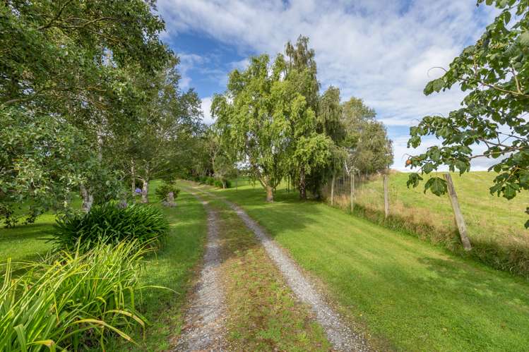 345 Summerhill Road Cust_24