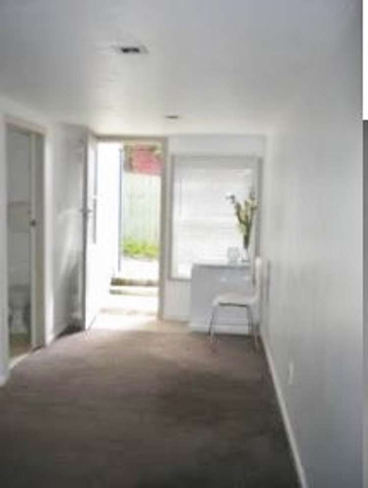 1/80 Sylvan Crescent Te Atatu South_20