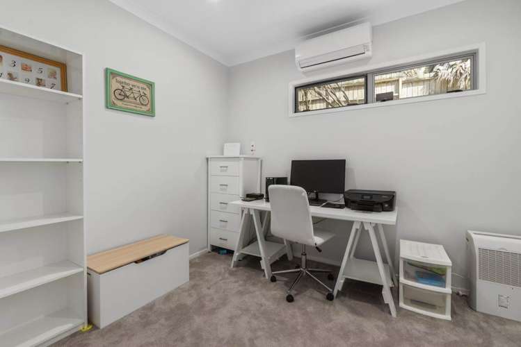 63 Kittiwake Drive Schnapper Rock_24