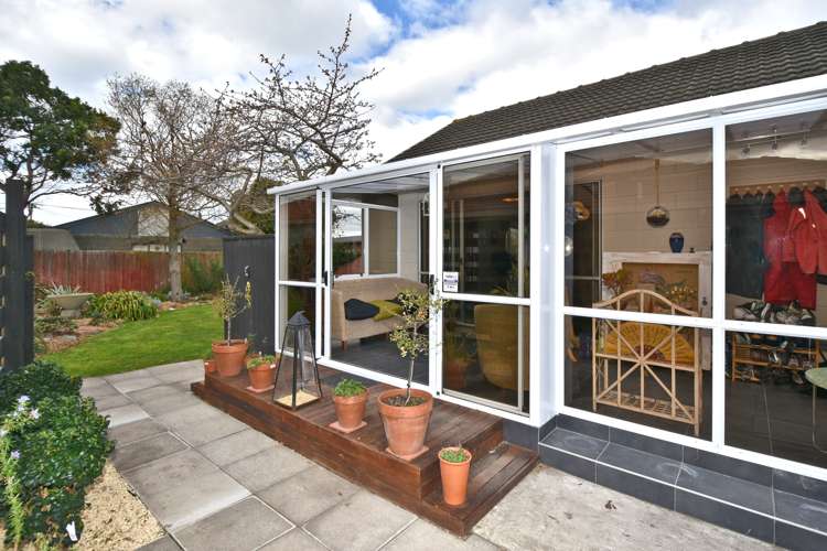 1/311a Estuary Road South New Brighton_12