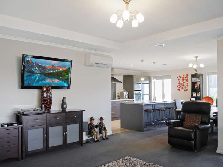 6 Greenfield Place Twizel_10