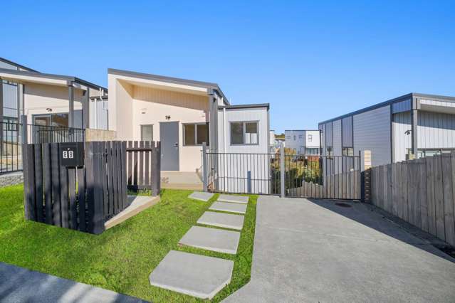 8B Wahine Street Papakura_1