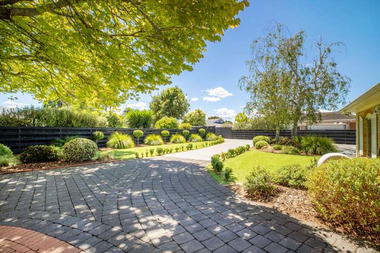 4 Magnolia Avenue Opaheke_21