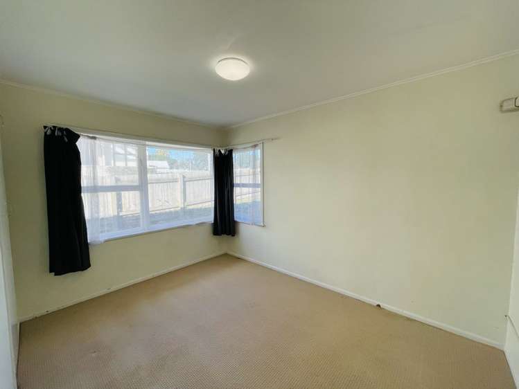 1/418 Ellerslie-Panmure Highway Mount Wellington_4