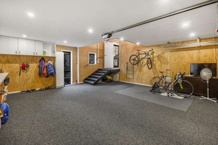 22 Clearwater Street Broad Bay_25