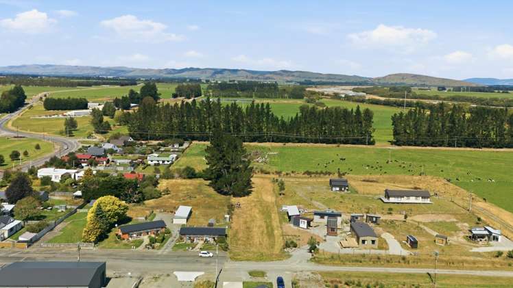 8 Tauna Street Lumsden_13