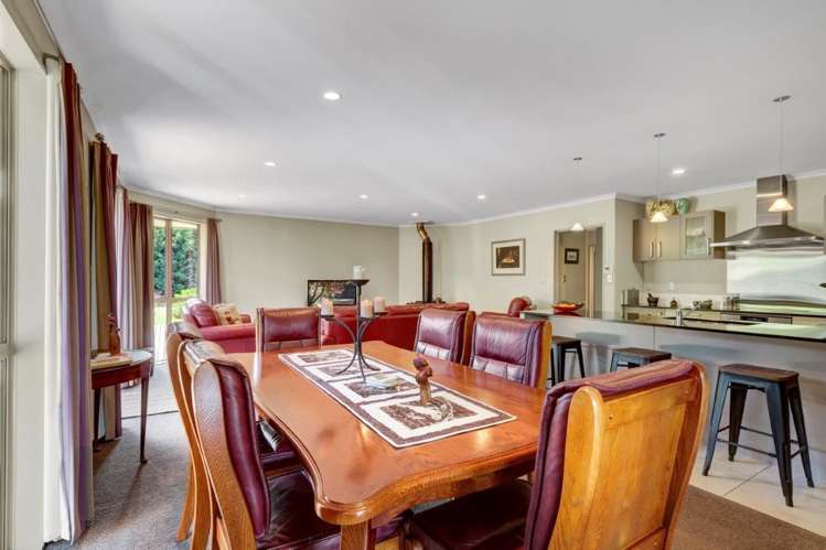 164b Hanmer Springs Road Hanmer Springs_5