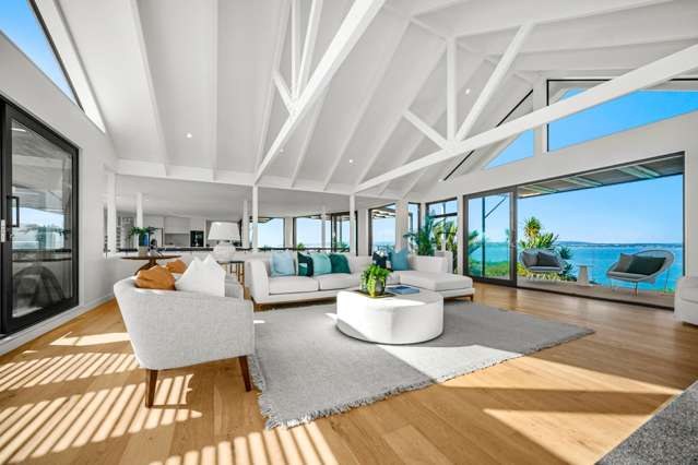 66 Kennedy Point Road Waiheke Island_3