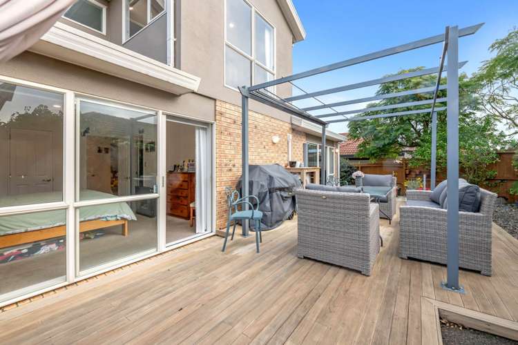 2/112 Golfland Drive Golflands_12