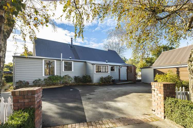 524 Mill Road Ohoka_26