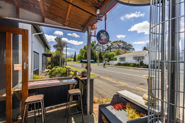 29 Goldfinch Street Ohakune_2