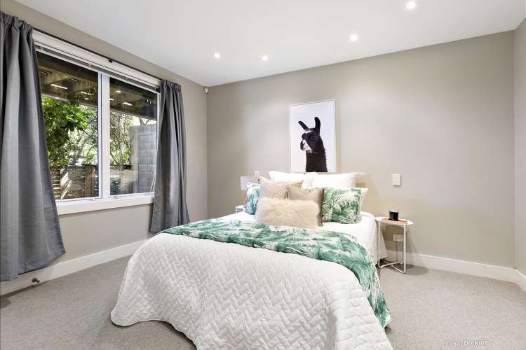 67 Roseneath Terrace Roseneath_8