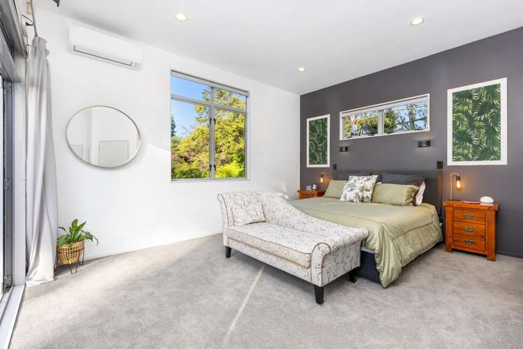 84A Scott Road 1791_14