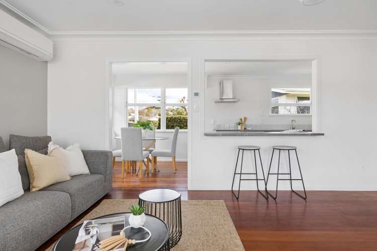 19 Sharyn Place Brookfield_4