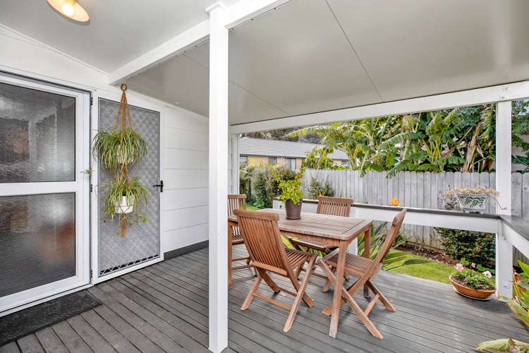 125a Wilson Street Thames_9