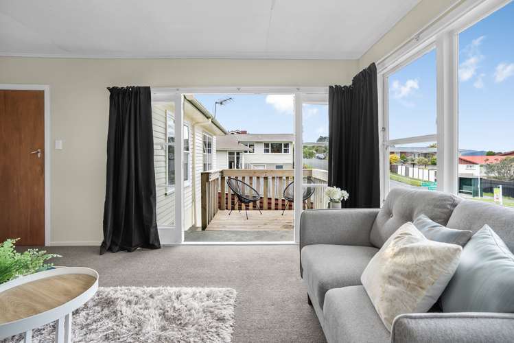 56 Oakleigh Street Maungaraki_17