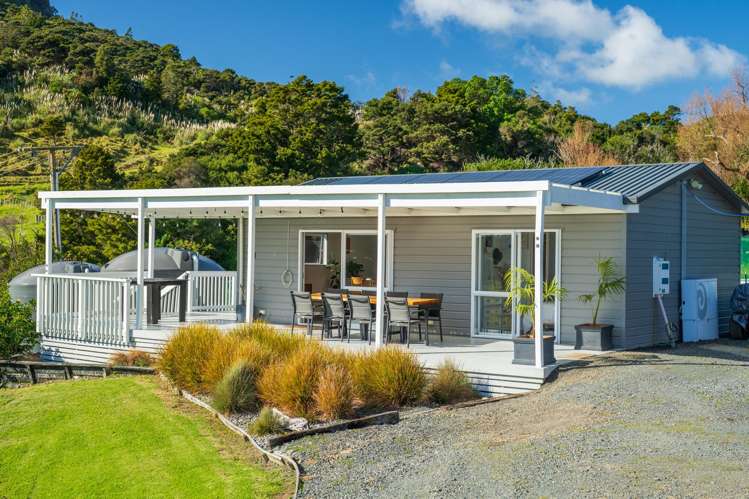 2127A Whangarei Heads Road Whangarei Heads_10