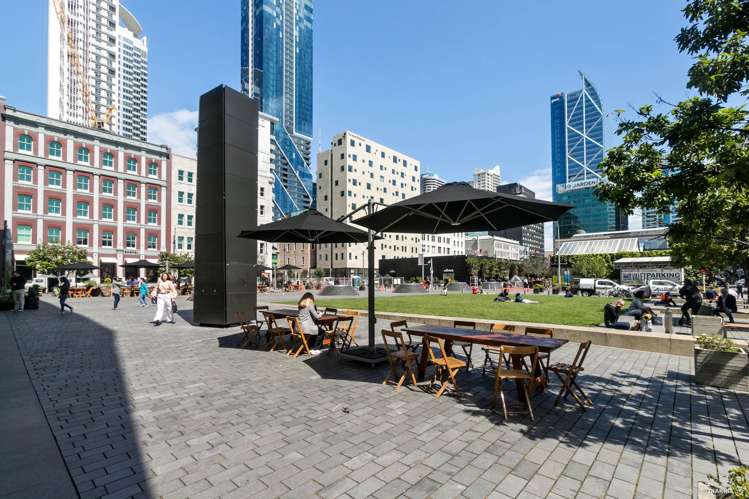 15i/16 Gore Street City Centre_15