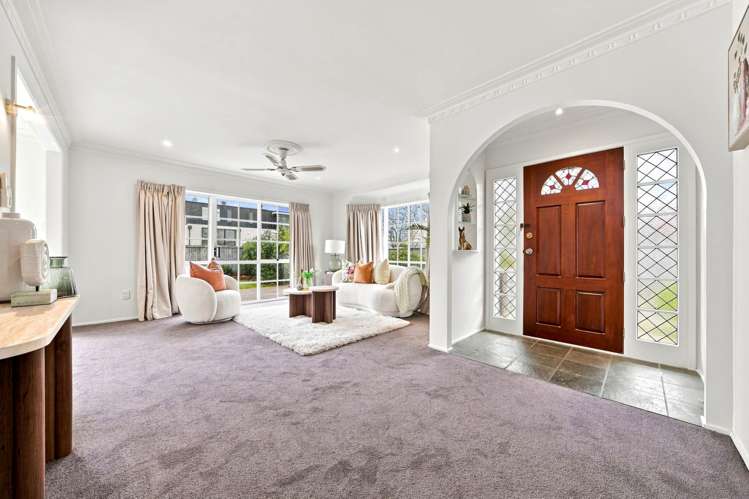 3/139 Shakespeare Road Milford_6