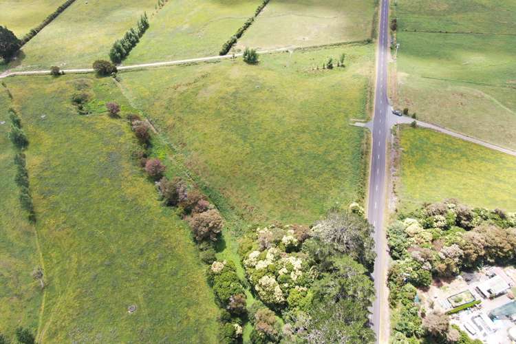 1746a Te Aroha-Gordon Road Gordon_3