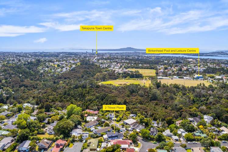 2 Titiwai Place Birkenhead_13