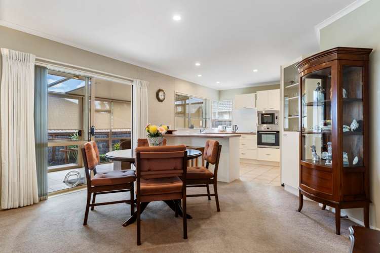 2/9 Balbriggan Rise Dannemora_7