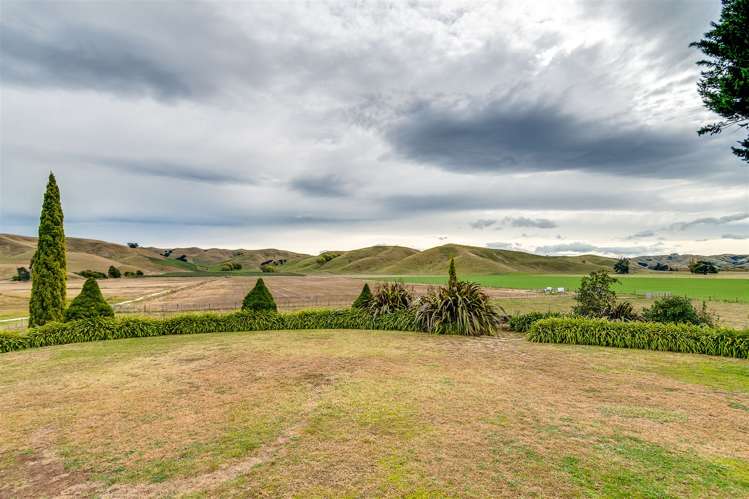 246 Moteo Pa Road Puketapu_23