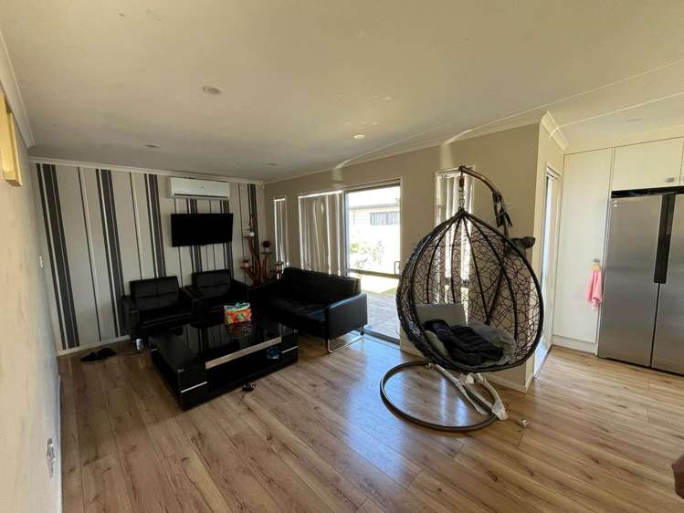 35 Kotuku Crescent Takanini_2