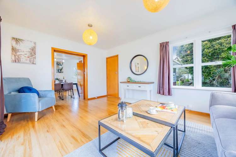 12 Barker Rise Northcross_17