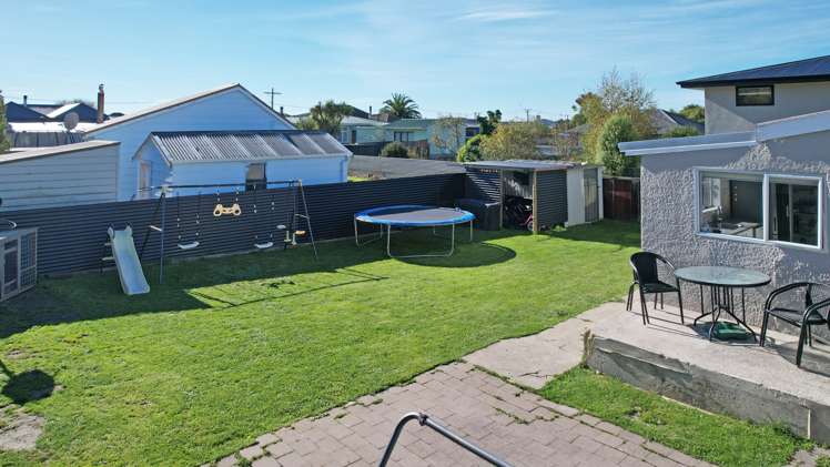 30 Trent Street Oamaru_13