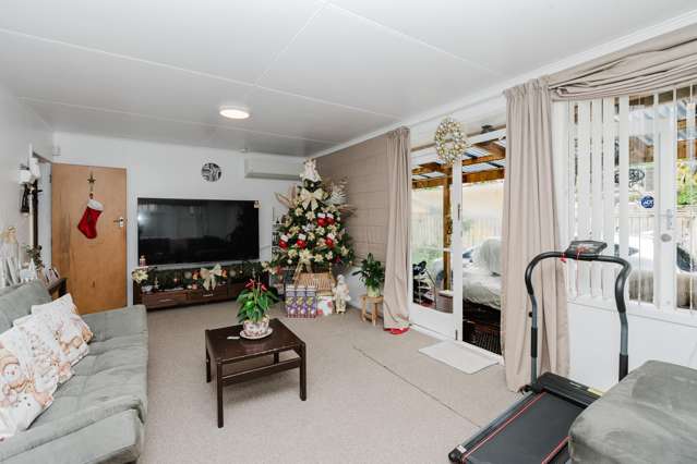 364A Peachgrove Road Fairfield_3