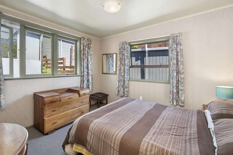 279 State Highway 30 Lake Rotoma_12