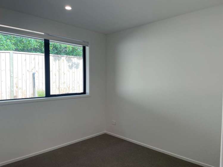 2/79B Woodcocks Road Warkworth_3