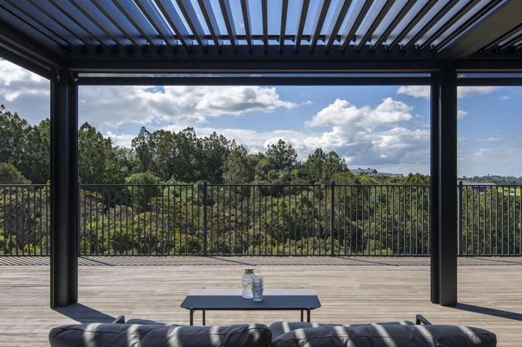 11 Te Rata Road Okura Bush_21