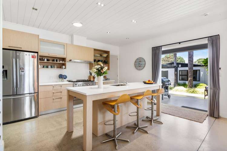 423 Otahu Road Whangamata_7