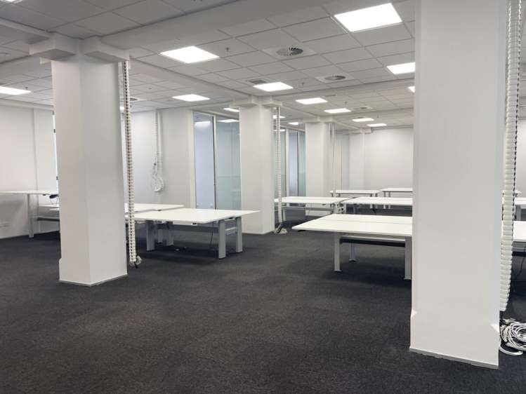 50 Customhouse Quay Wellington Central_6