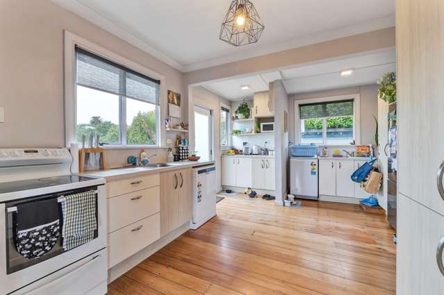 79 Mangorei Road Strandon_3