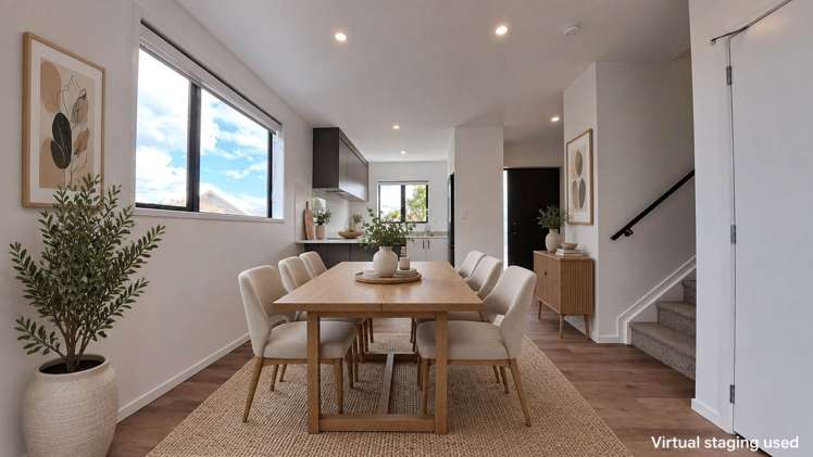 73 Freeland Avenue Mt Roskill_3