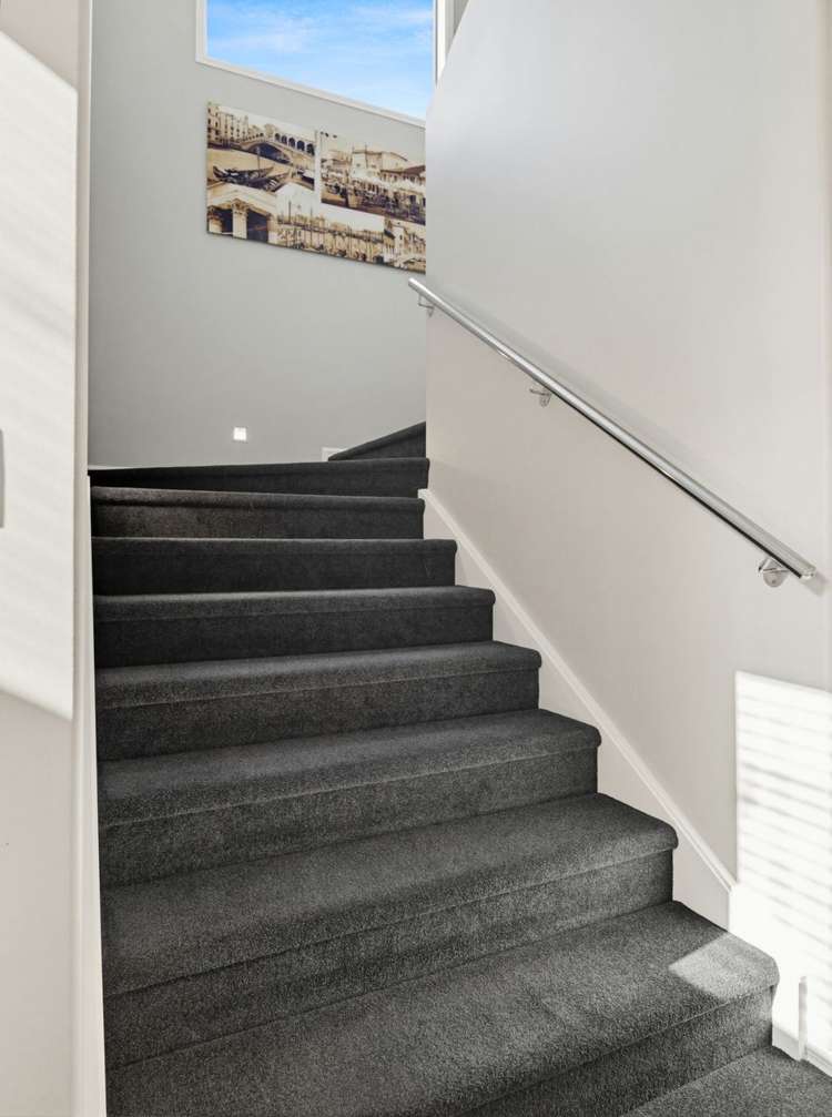 32 Alva Glen Place_4