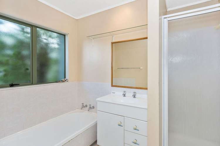132 Pacific View Road Papamoa_12