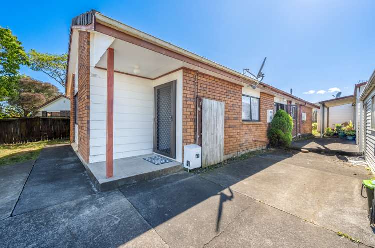 58 Aviemore Drive Highland Park_3